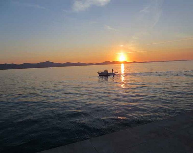 Sunset-3-Zadar