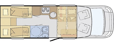 family-standard-layout-single-beds