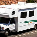 Colorado RV Rental