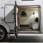 Why rent a Motorhome or Campervan in Germany